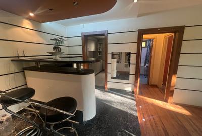 Tineretului Metrou Vedere Parc Tineretului Metrou Vedere Parc - 1