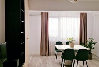 Apartament cu 2 camere decomandat în Virtuții - 4