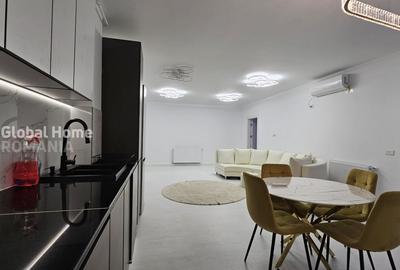 Apartament 3 camere 90MP | Bragadiru  | Terasa + Parcare subterana - 12