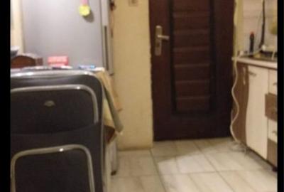 Garsonieră nedecomandată în Central - 4