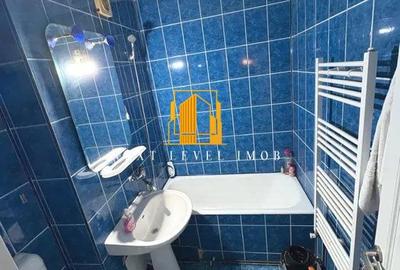 Apartament cu 2 camere semidecomandat în Craiovei - 5