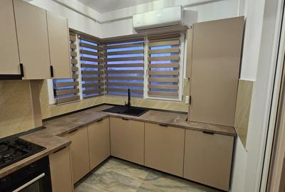 Apartament 2 camere | Parcare inclusa | Central Adress | 13 Septembrie Apartament 2 camere | Parcare inclusa | Central Adress | 13 Septembrie - 12