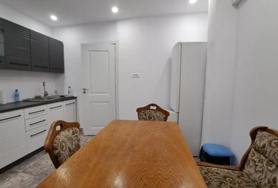 Panduri, 2 camere de inchiriat, prima inchireire,  igenizat/renovat 2025 - 9