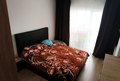 3 camere gata de mutat, parcare inclusa,  metrou la 5 minute, zona linistita - 2