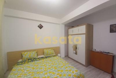 Casă cu 5 camere cu Canalizare în Sud - 41