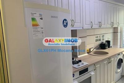 Inchiriere apartament 2 camere, lux, centrala, Ultracentral, Ploiesti - 7