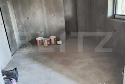 Casă cu 1 camere cu Teren 525 Mp în Central - 4