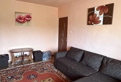 Apartament cu 3 camere în Central - 4