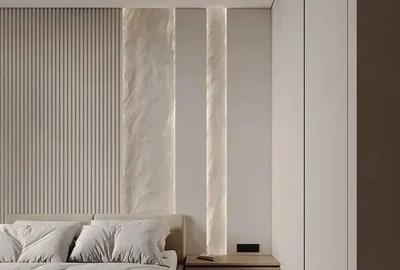 Apartament 2 camere cu terasa mare Confort ?i relaxare - 3