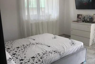 Casă cu 4 camere în Glina - 1