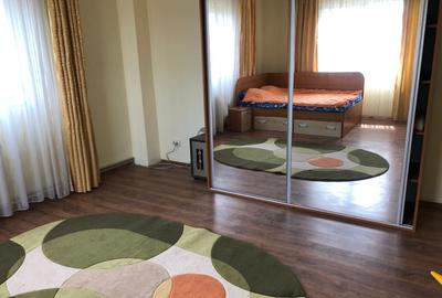 VAND VILA COMUNA BULBUCATA SAT TEISORI - 11