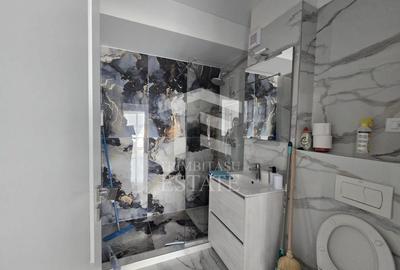 MAMAIA SAT- XENERO RESIDANCE- Apartament 2 camere de inchiriat. - 21