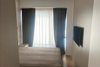 Apartament cu 4 camere decomandat în Floreasca - 12