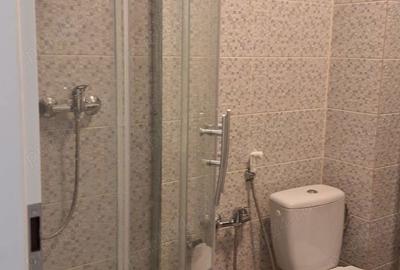 Apartament cu 2 camere în Jiului - 1
