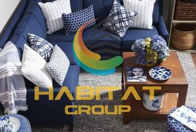 Titan 2 camere decomandat 70 mp la 8 minute metrou N.Teclu - 12