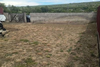 Casă cu 4 camere în Isaiia - 7