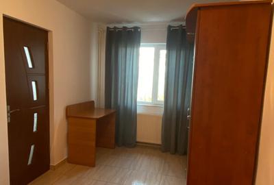 Apartament 3 camere zona Tomis Nord Cire?ica - 10