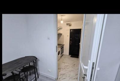 Vitan auchan lacramioarei - 6