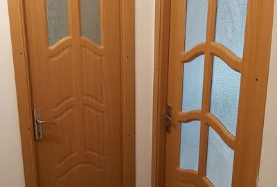 Apartament cu 3 camere semidecomandat în Central - 8
