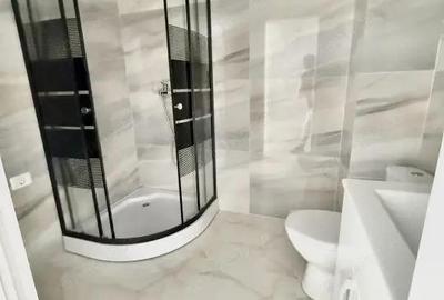 Garsoniera cartier Militari Residence - mutare imediata!! - 5