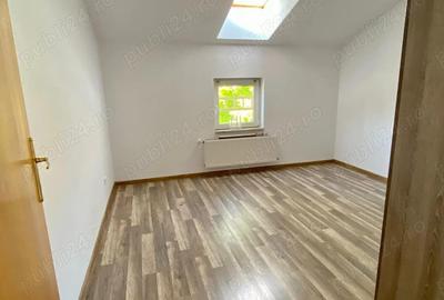 Casă cu 3 camere în Central - 3