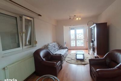 Apartament cu 2 camere în Confecții - 3