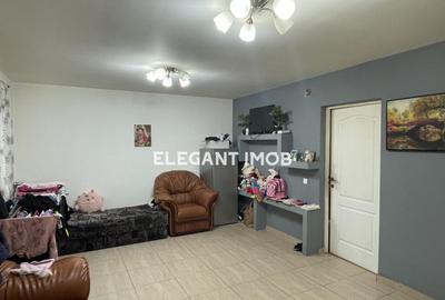 Vila in Tunari in Cartierul Florilor - 3