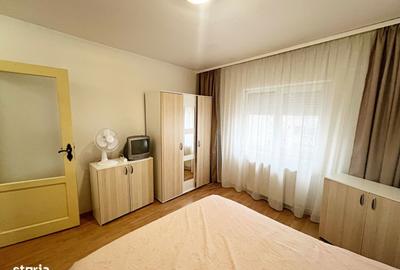 Apartament cu 6 camere decomandat în Calea Aradului - 9