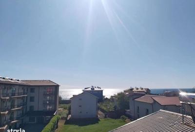 Apartament cu 2 camere în Central - 1