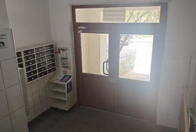 Apartament 3 Camere-2 Bai - Parter Inalt - Boxa - La Metrou Dristor - Bucuresti - 7