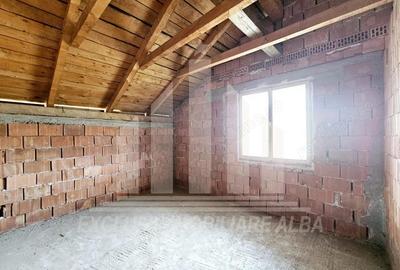 Casa individuala de vanzare, Maieri - Centru - 9