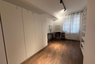 Apartament cu 3 camere decomandat, mobilat în Pipera - 8