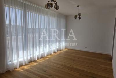 Dumbrava Vlasiei – Armonie între design, lumină și natură - 25