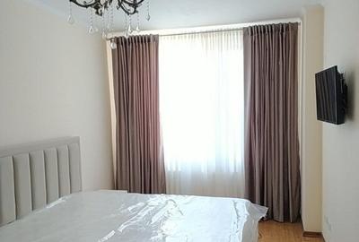 Apartament o camera zona Aeroport - 2