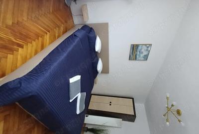 Garsonieră semidecomandată în Tipografilor - 7