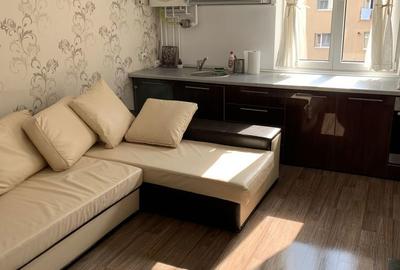 Apartament cu 2 camere decomandat în Craiter - 4