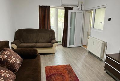 Dristor | 3 min. Metrou | Bloc mixt | Garsonieră la cheie - 2