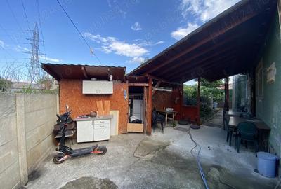 Vand casa zona Blascovici - 6