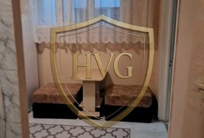 Apartament cu 2 camere decomandat, mobilat în Dristor - 5