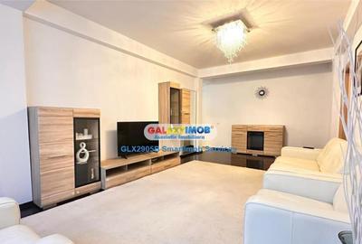 Apartament 3 camere | Drumul Fermei | 550 euro Apartament 3 camere | Drumul Fermei | 550 euro - 2