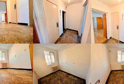 Apartament cu 2 camere semidecomandat în Titan - 8