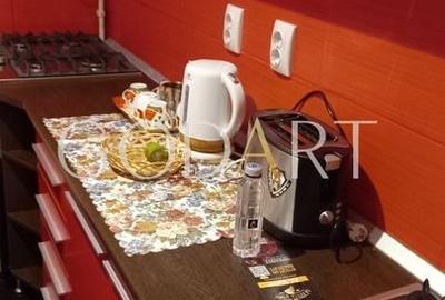 OPORTUNITATE | APARTAMENT DOUA CAMERE | METROU | DRISTOR - 9