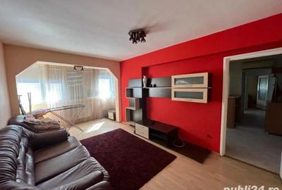 Apartament 3 cam AN - Stefan cel Mare Transilvaniei - 3