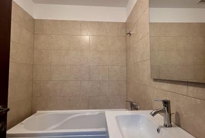 Apartament cu 3 camere în Dâmbovița - 5