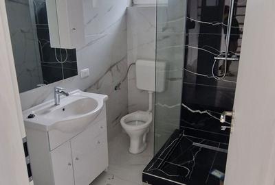 Casă cu 3 camere în Vârteju - 4