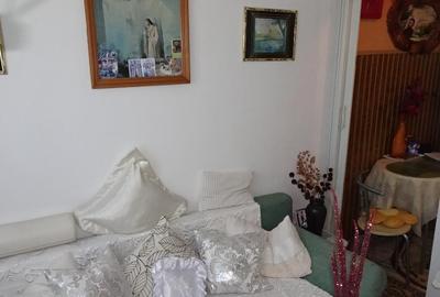 Apartament cu 2 camere decomandat în Bejan - 5