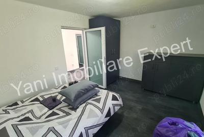 Casă cu 3 camere în Bădila - 14