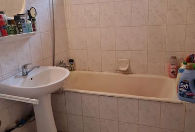 Apartament cu 2 camere semidecomandat în Central - 5