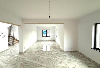 Casă individuală cu 4 camere cu Teren 450 Mp în Miroslava - 2