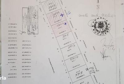 Spațiu comercial, în Central - 6